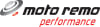 MOTO REMO
